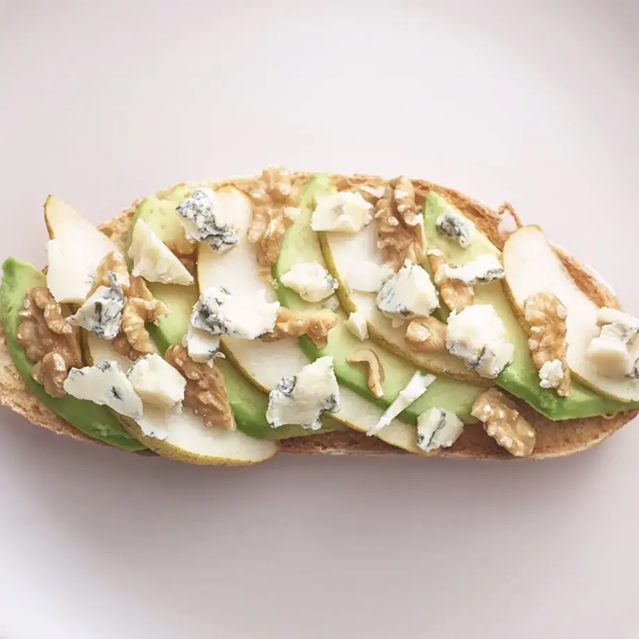 Food pairing abbinamenti insoliti