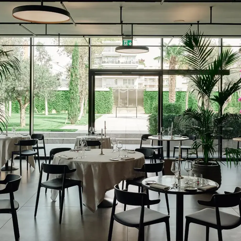 Innocenti Evasioni, dall’orto al miele urbano: nuova sede in Bovisa, nel quartiere emergente di Milano