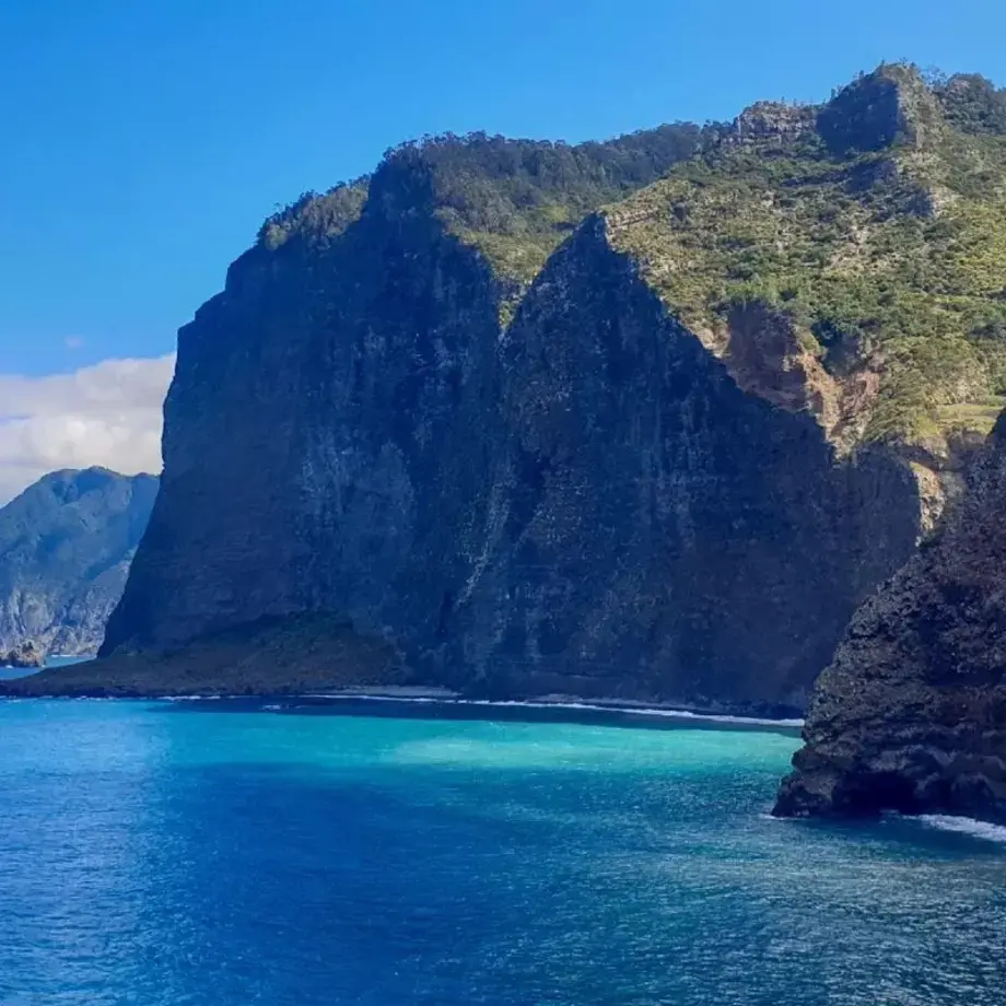 Dove mangiare a Madeira