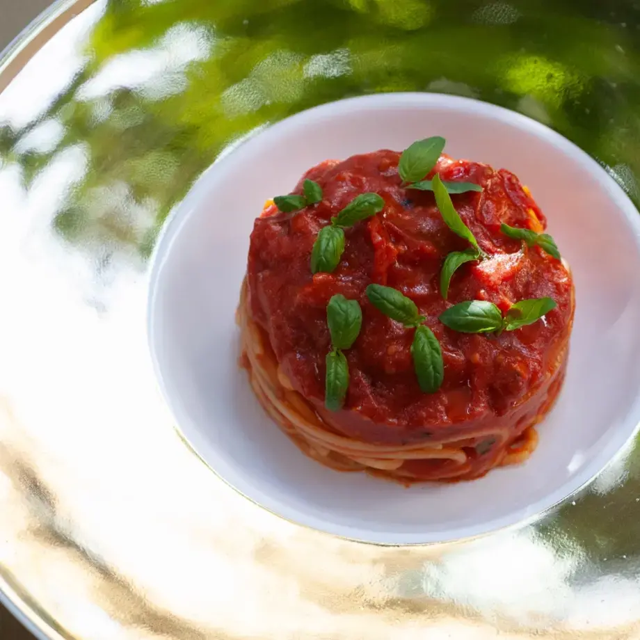 Ristoranti a Milano: le nuove aperture dell'autunno 2023