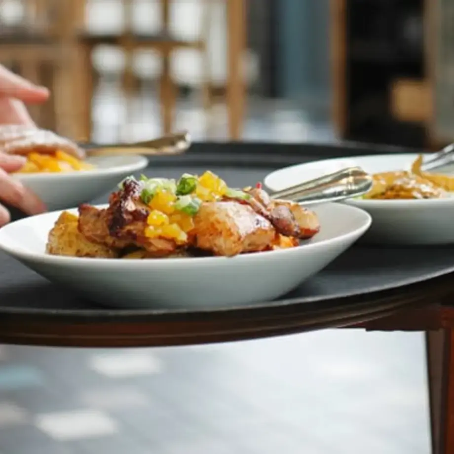 Original_112_sequenza-portate-a-tavola