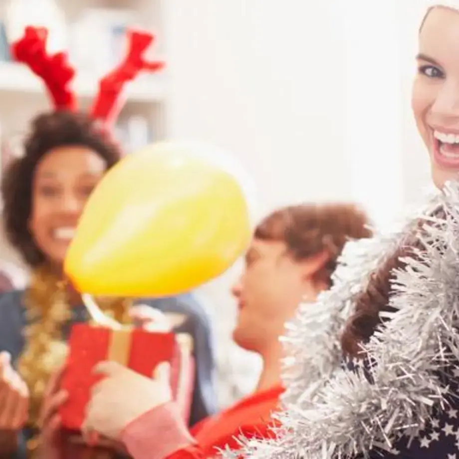 Original_1184_Regali-di-Natale-quando-aprirli