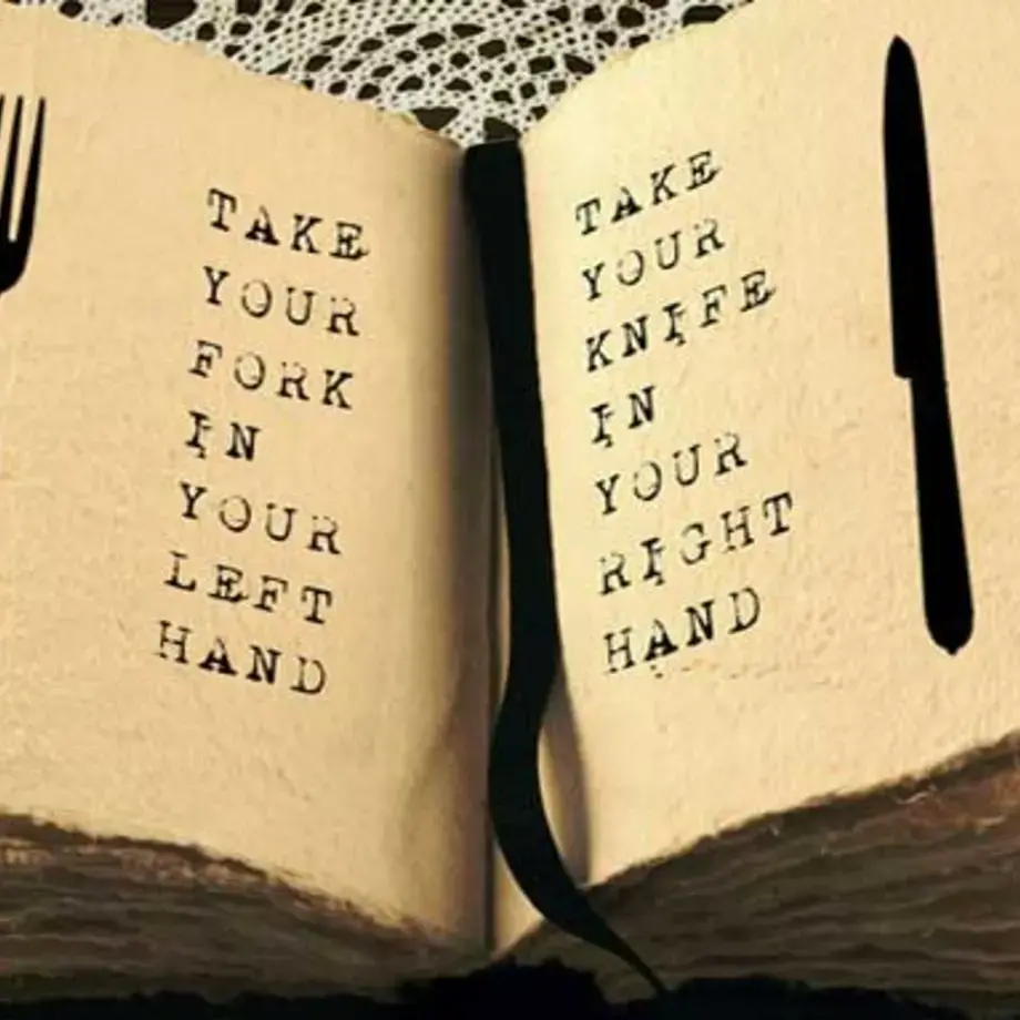 Original_544_Table-manners---Caroline