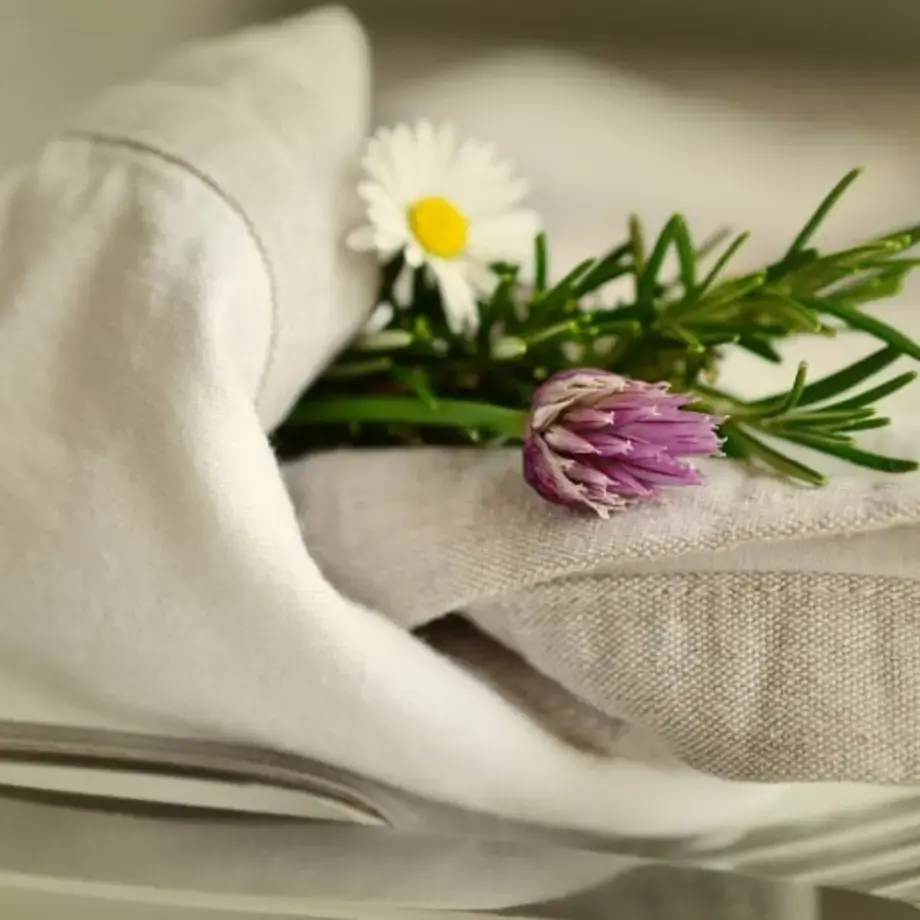 Original_9117_tovagliolo-tavola