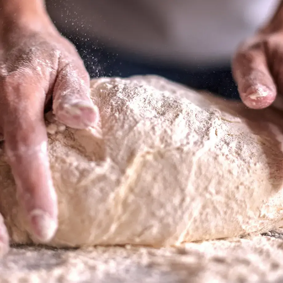 Pieghe di rinforzo cosa sono e quando farle_