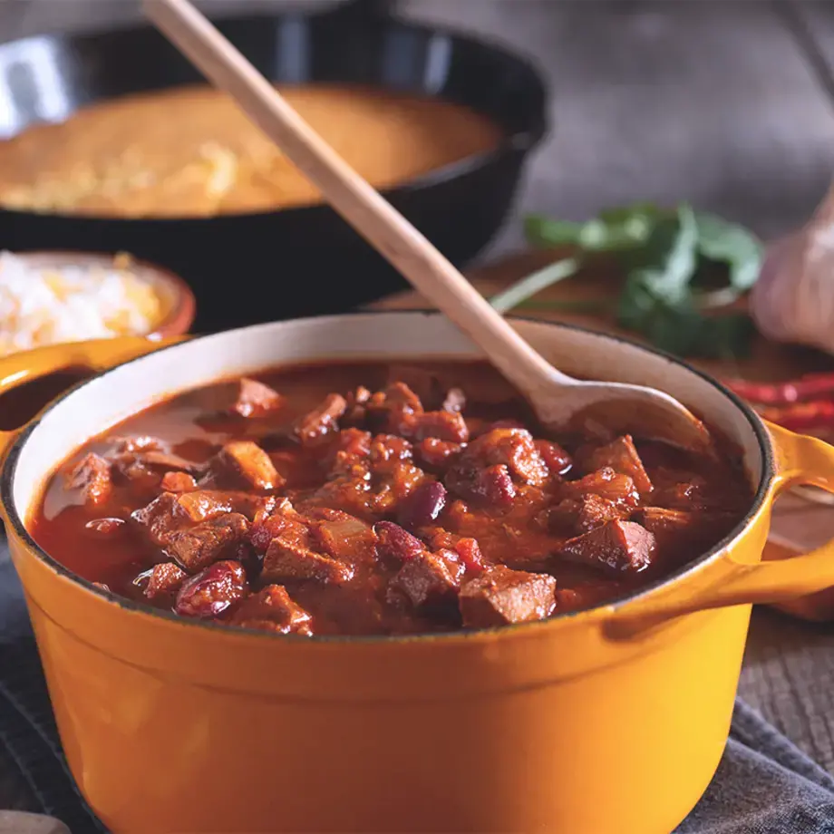 Differenze tra brasato e stufato