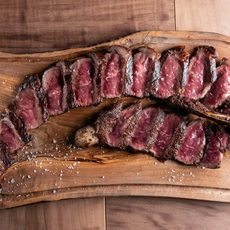 La Griglia di Varrone