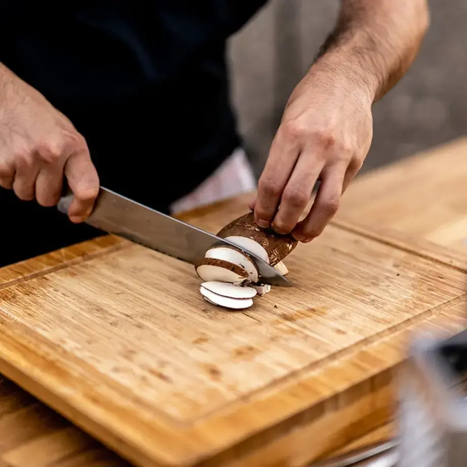 Cucinare a Pasqua come uno chef: le ricette