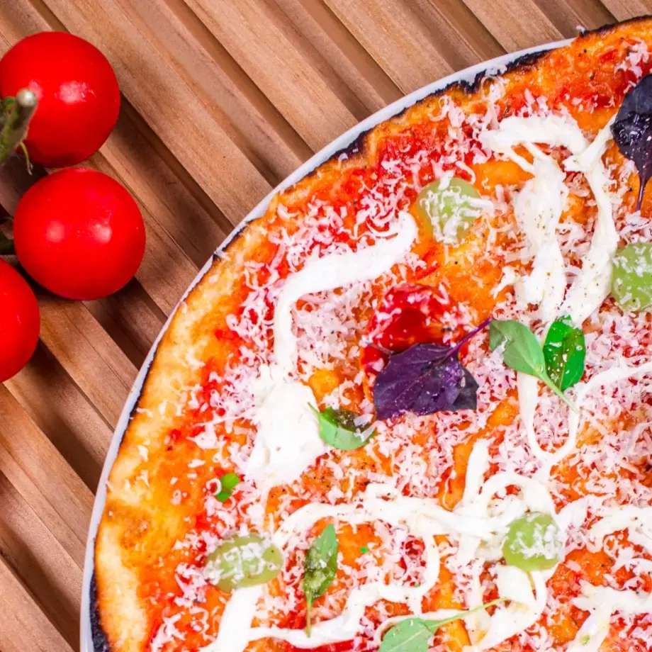 Visione di Margherita_Slice Ostia