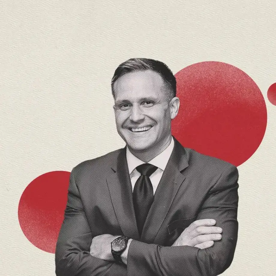 Intervista a Yannick Benjamin, Stella dell'Ospitalità di Fine Dining Lovers