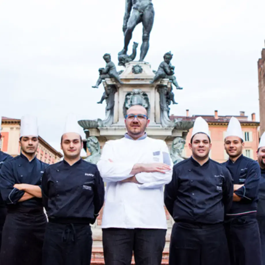 agostino-iacobucci-intervista