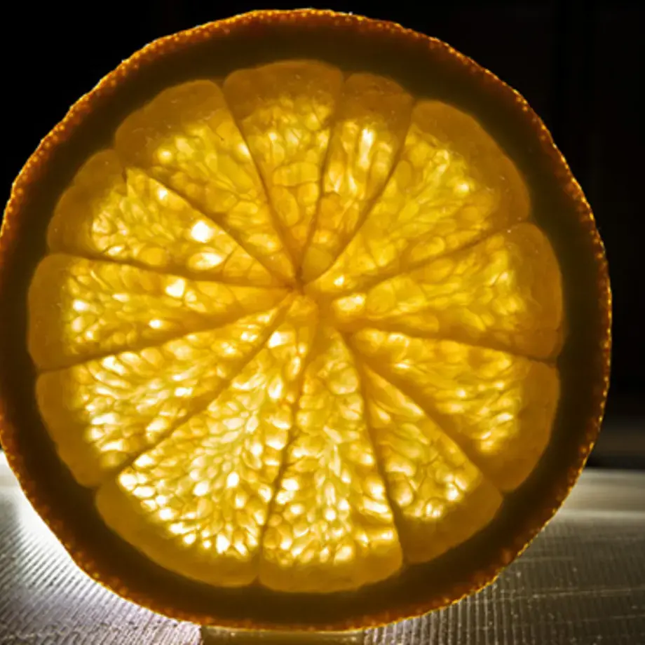 alimenti-con-vitamina-c-tabella