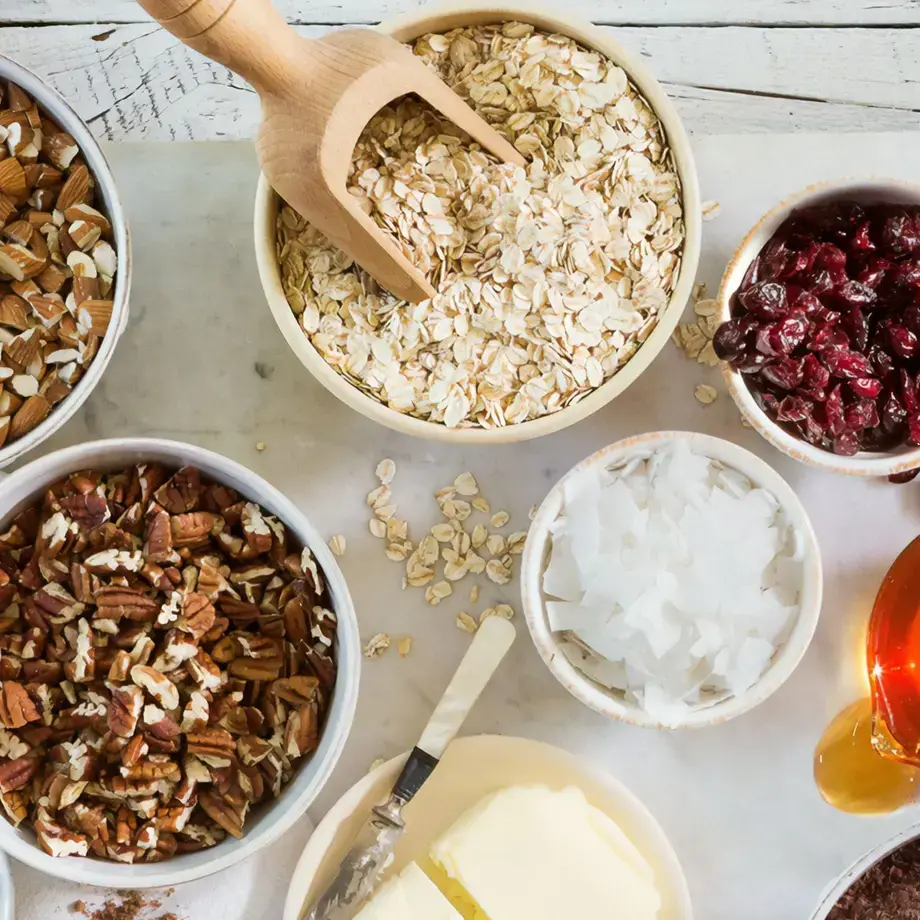 Alimenti sostitutivi carne