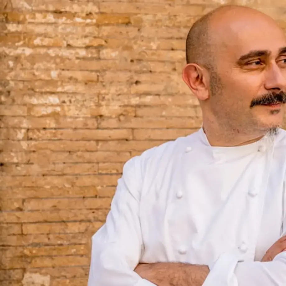 anthony-genovese-mentor-spellegrino-young-chef
