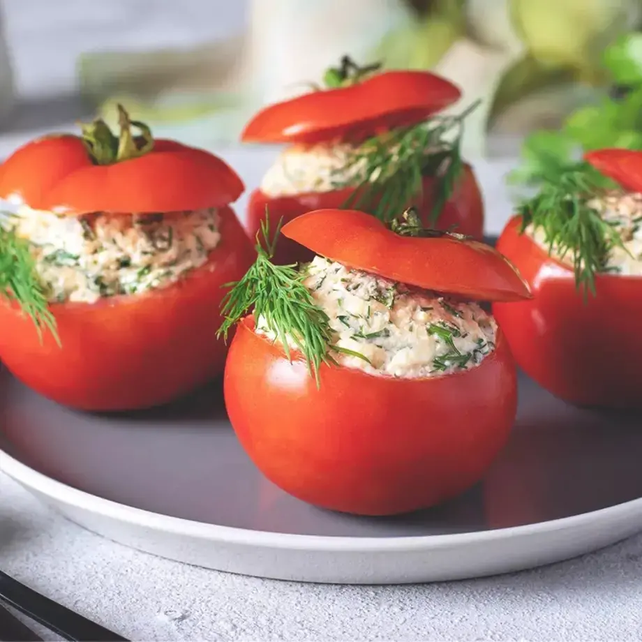 Antipasti freddi - Finedininglovers