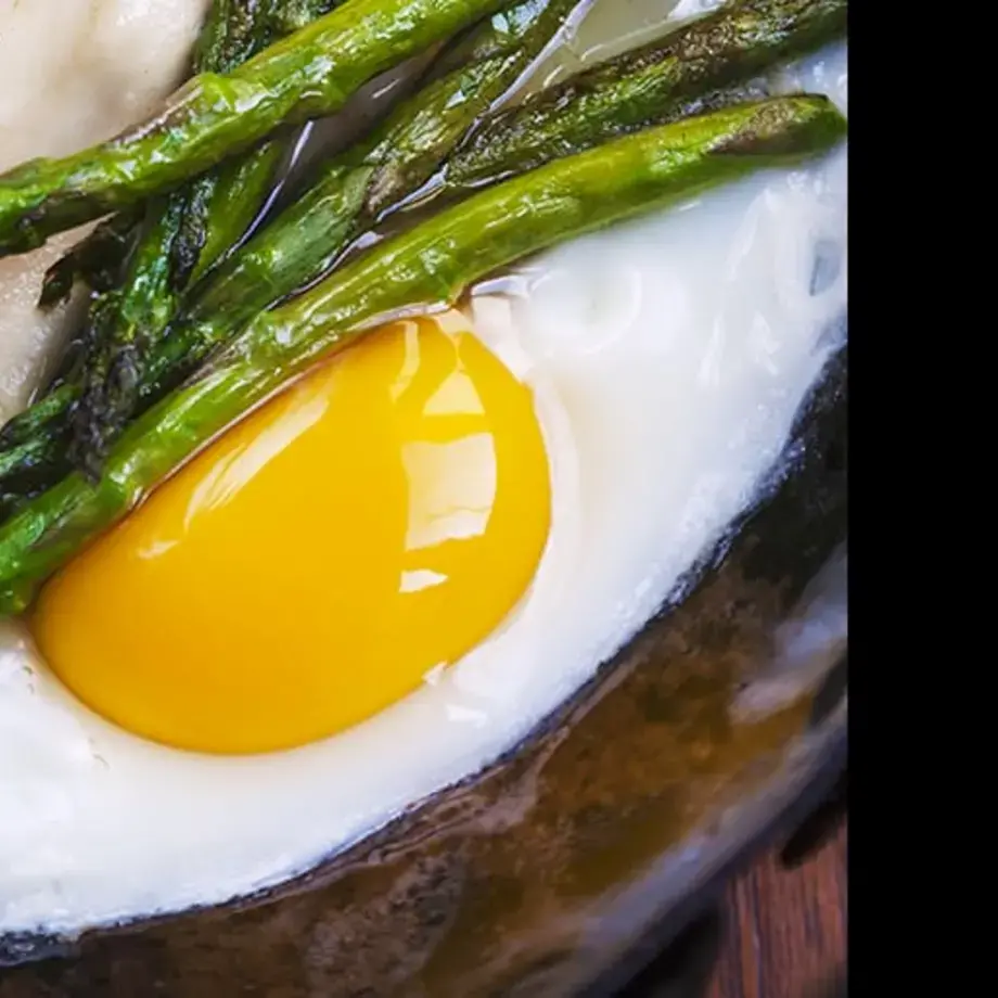 asparagi-abbinamenti