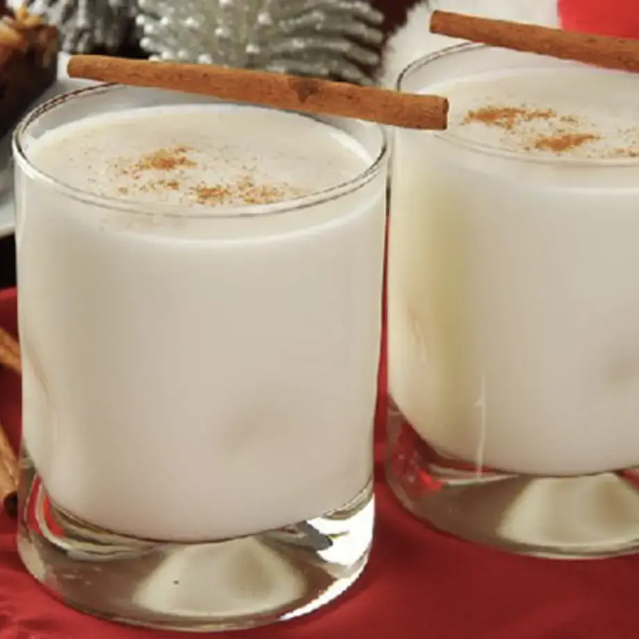 bevande-alcoliche-natale