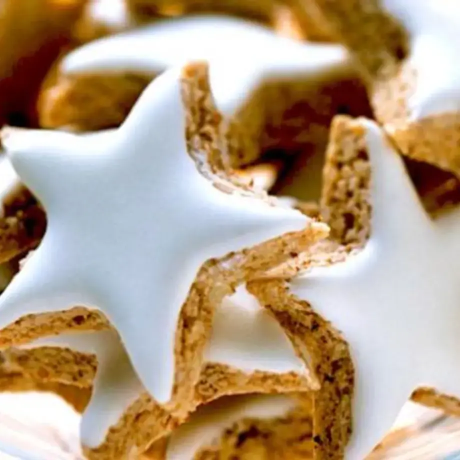 Menù dell'Epifania: idee gourmet dall'antipasto al dolce