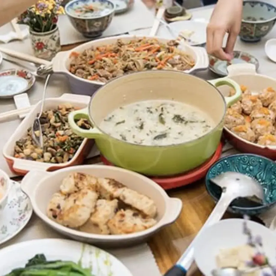 bonappetour-applicazione