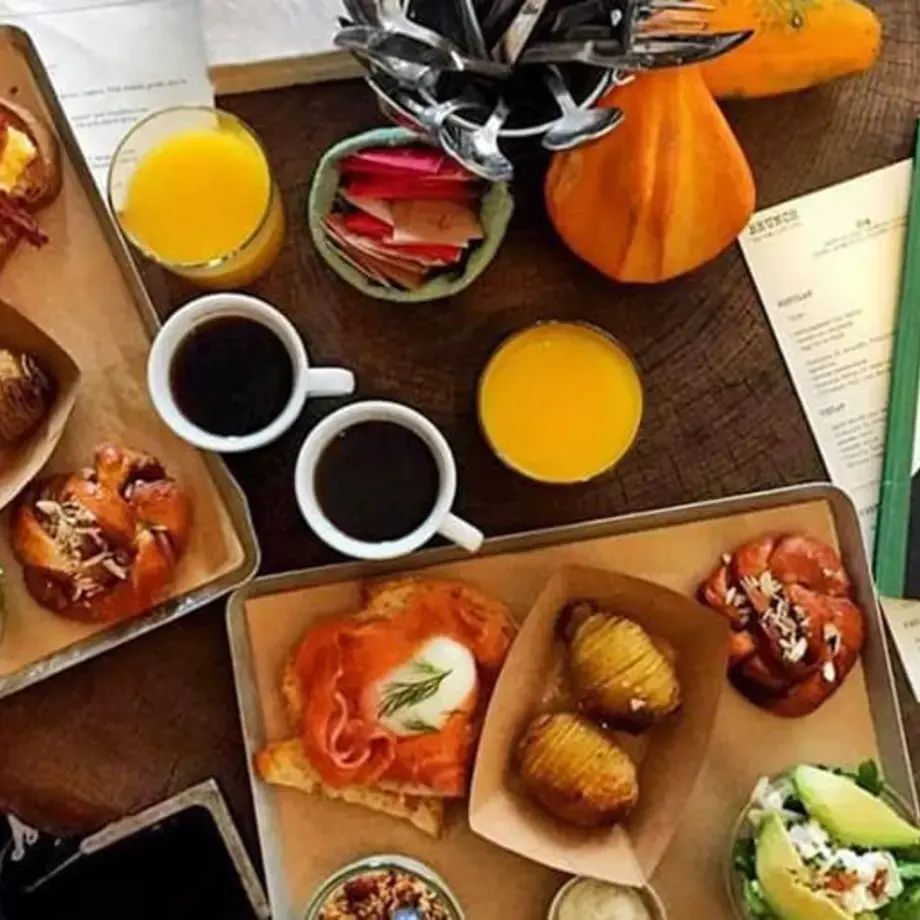 brunch-milano-low-cost