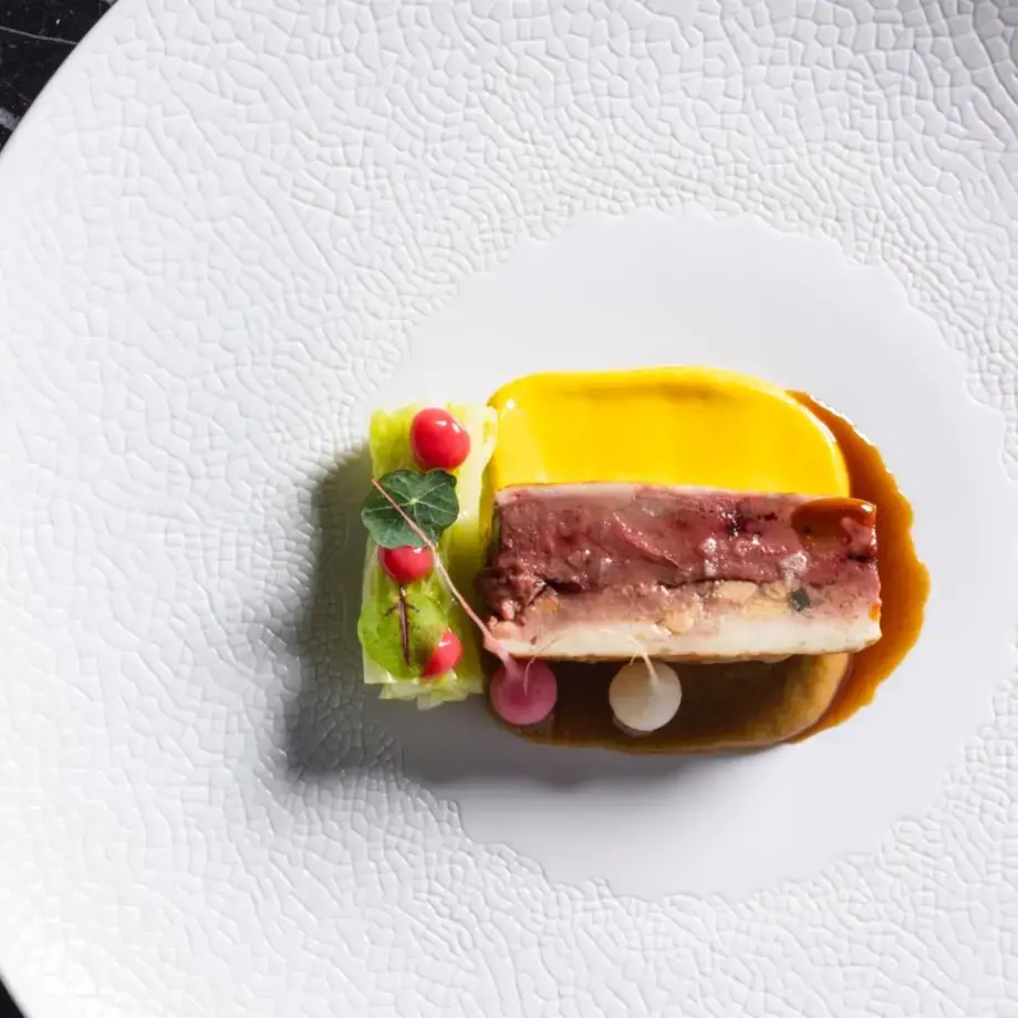 Menu e prezzi cenoni Capodanno 2023 Milano