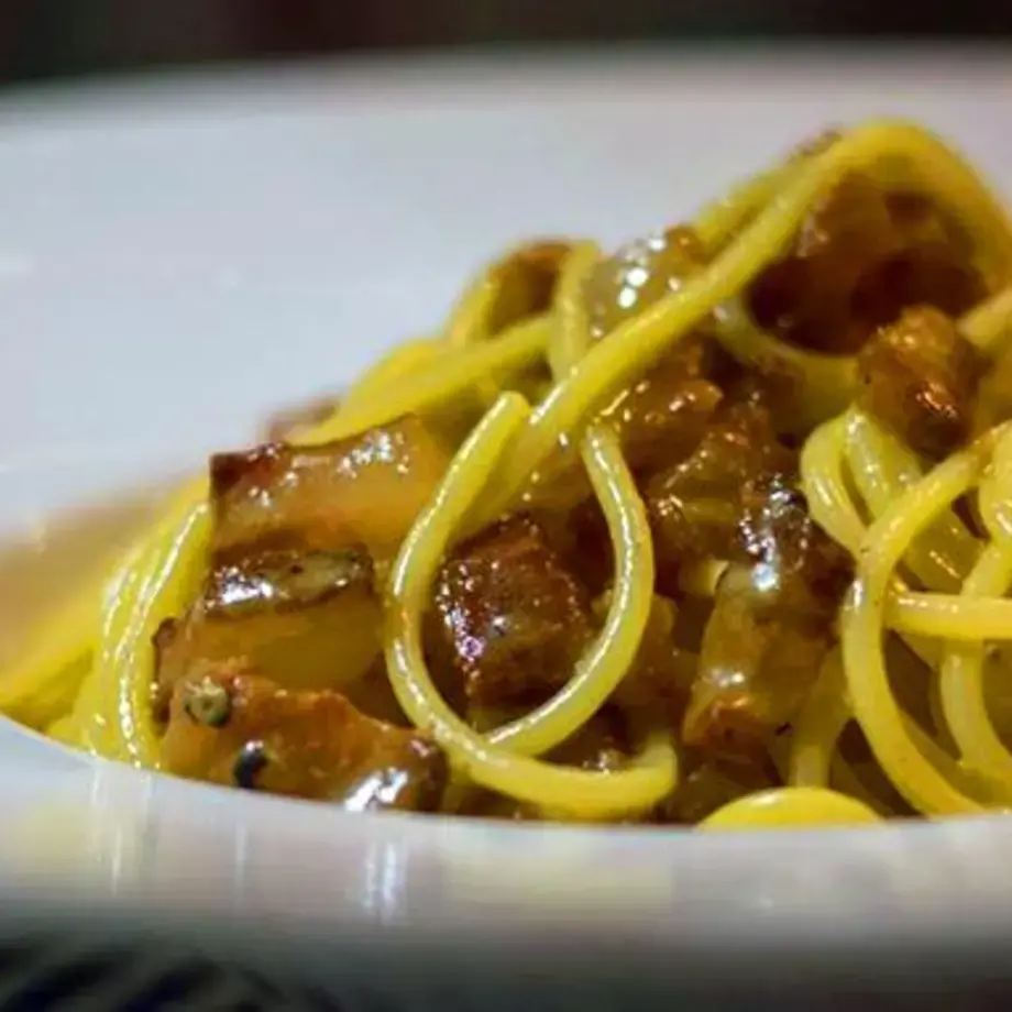 carbonara-ricetta-chef