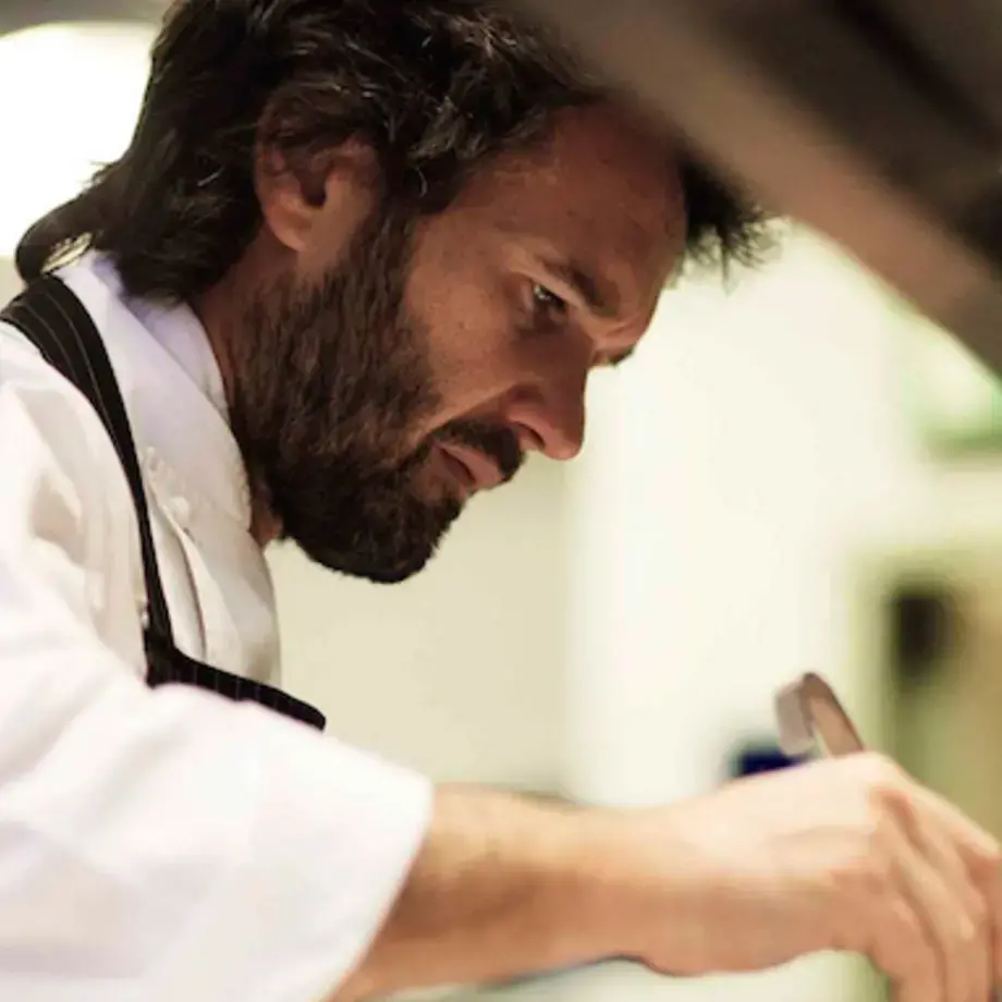 carlo-cracco-young-chef-intervista