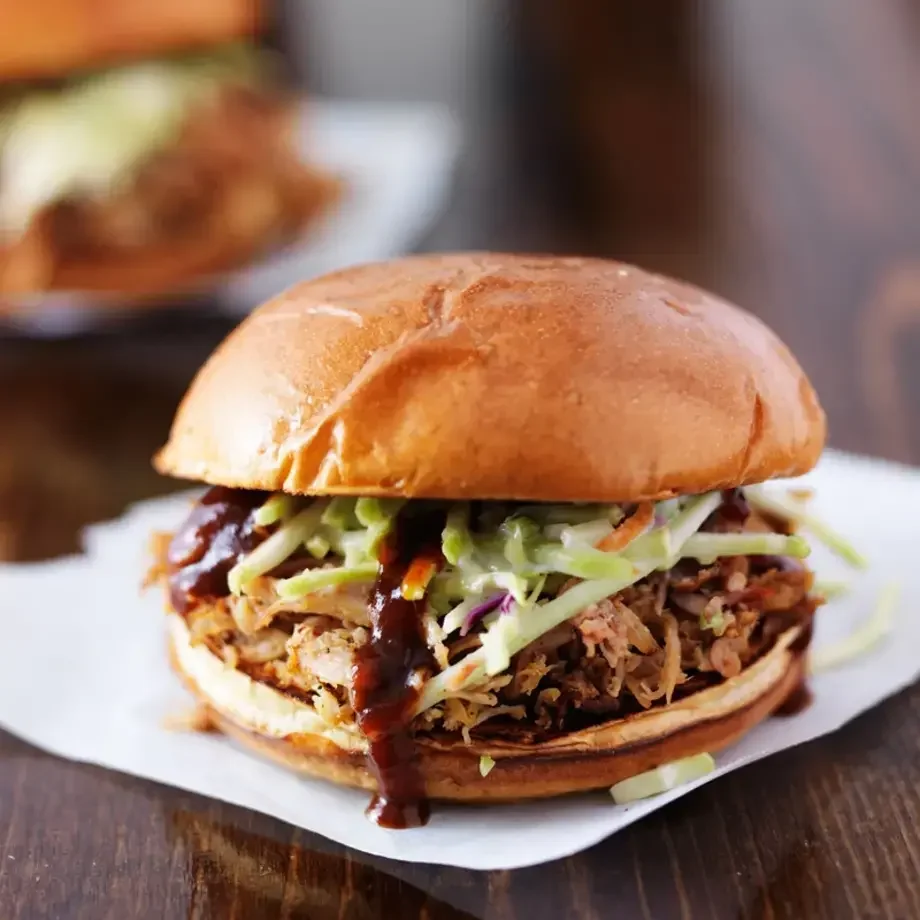 carne bollita avanzata