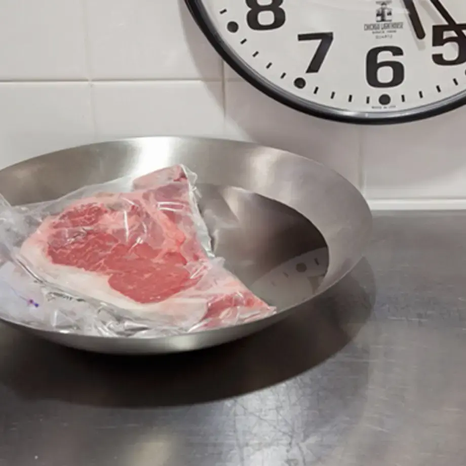 carne-congelata-come-cucinarla