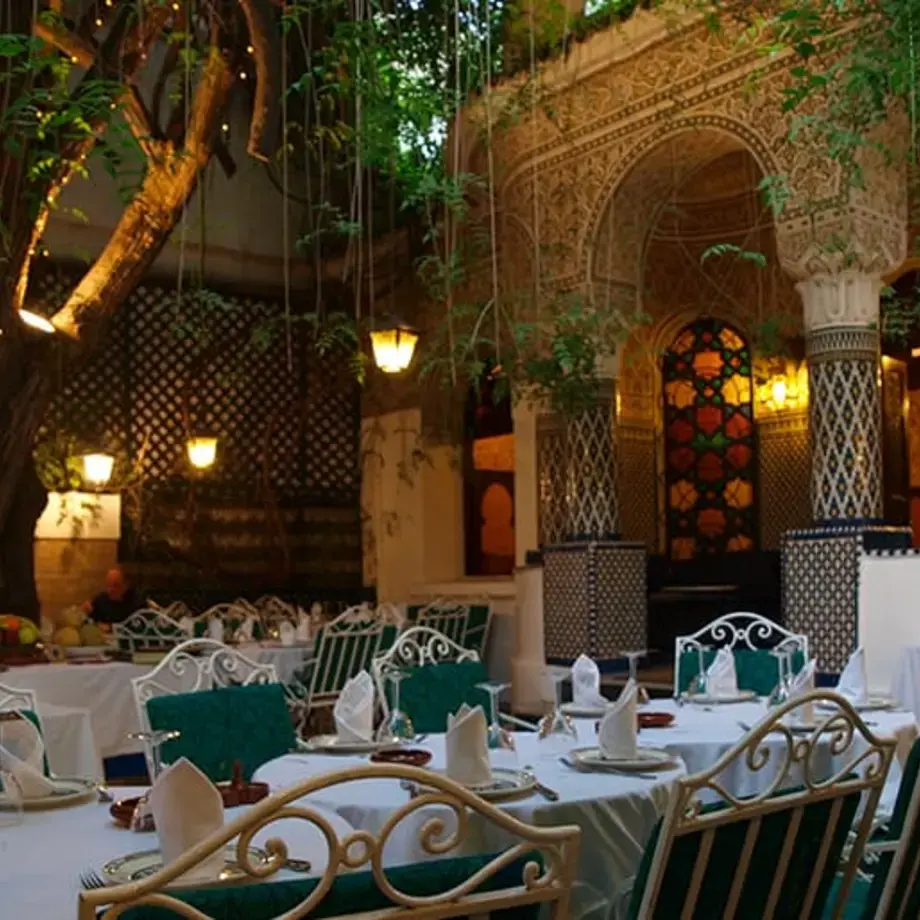 casablanca-low-cost-guida