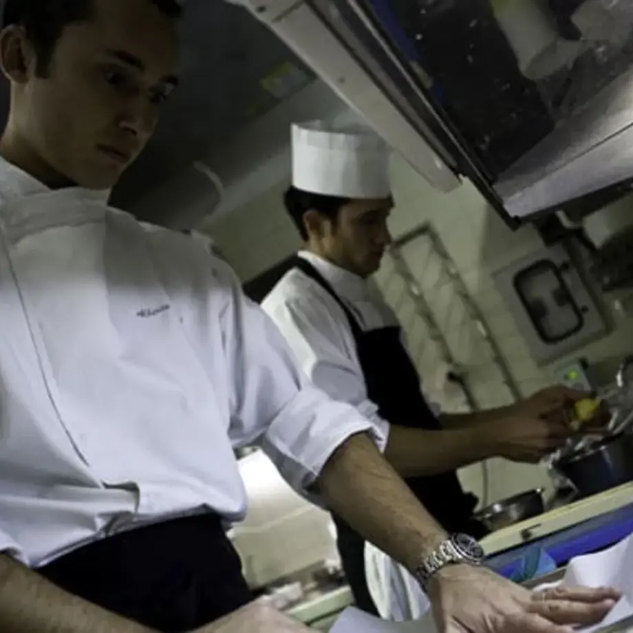 chef-alberto-faccani-intervista