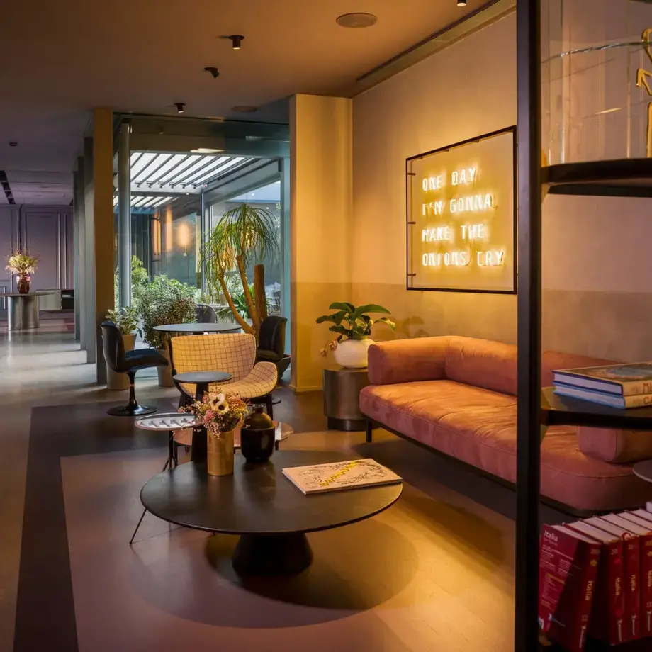 Chi ha più stelle Michelin in Italia e dove?