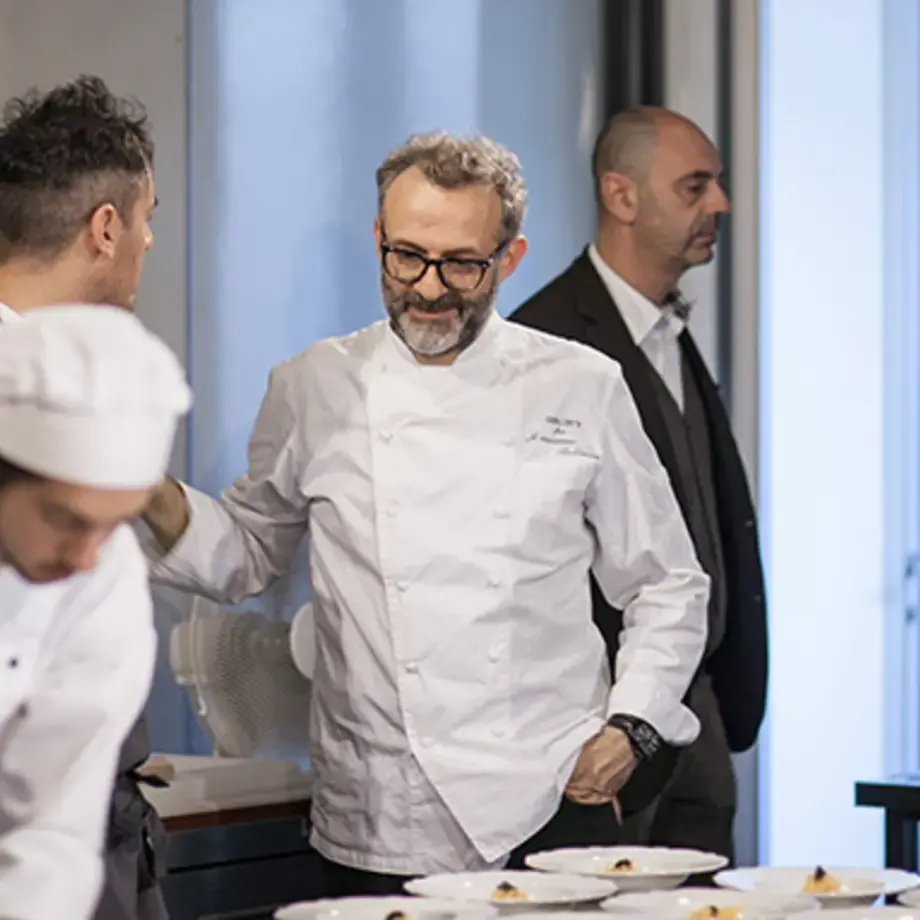 chef-famosi-italiani-carriera