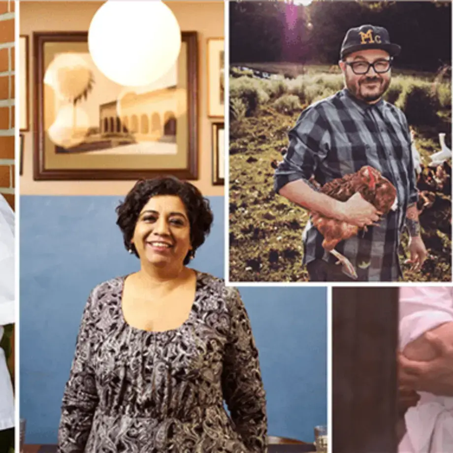 chefs-table-6-dario-cecchini