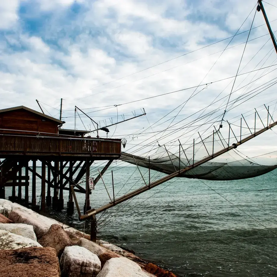 Dove mangiare a Chioggia: indirizzi e esperienze da non perdere