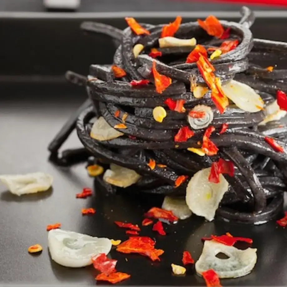 cibi-piccanti-rimedi