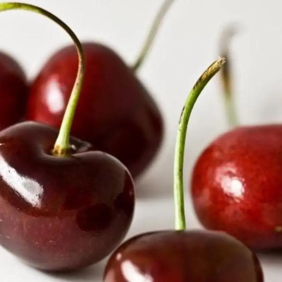 ciliegie-conservazione-trucchi-in-cucina