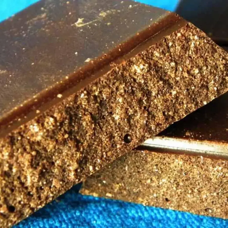 cioccolato-di-modica-ricetta-facile