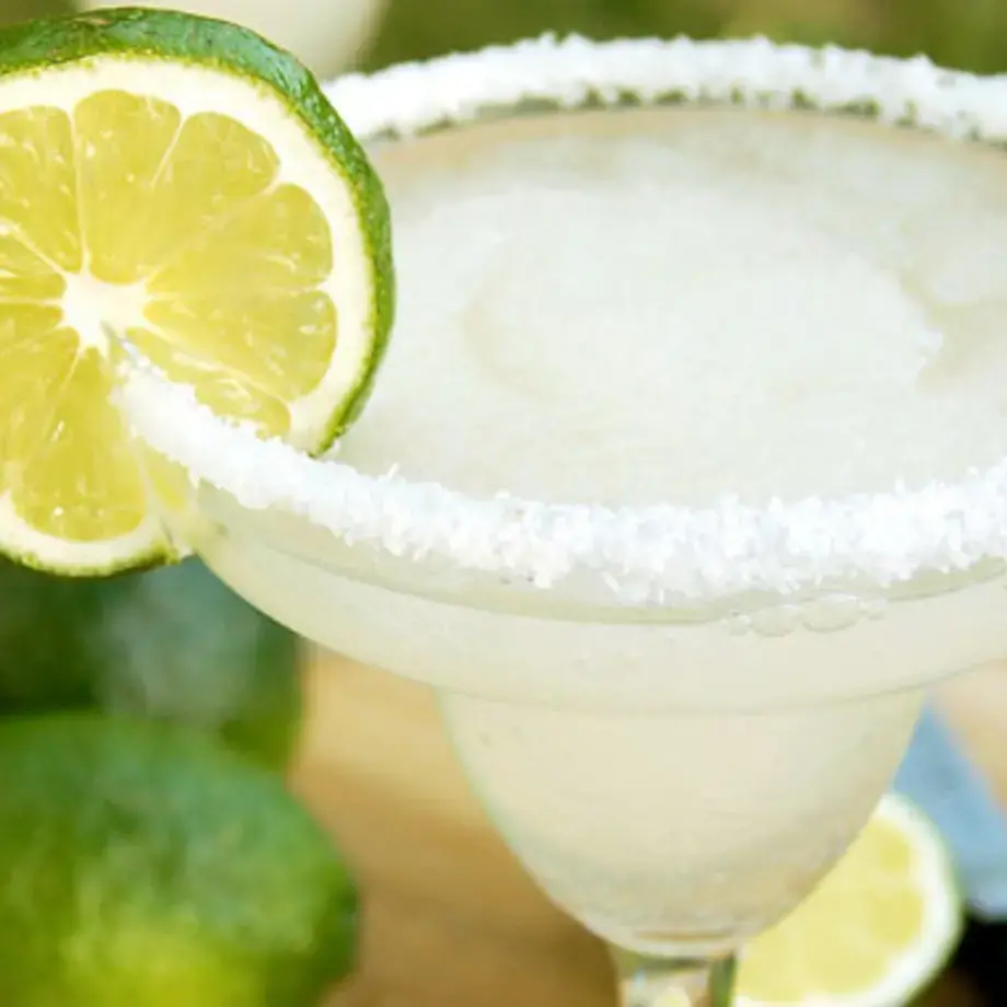 Ricette cocktail famosi