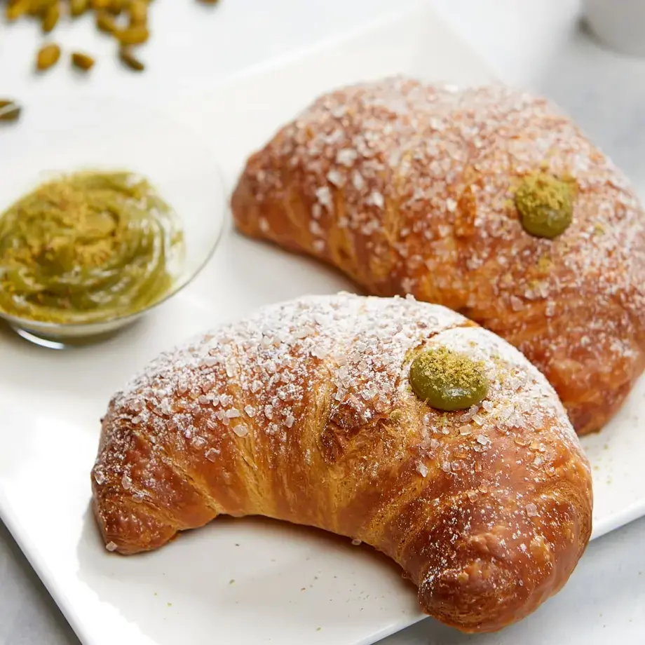 Colazione a domicilio Milano