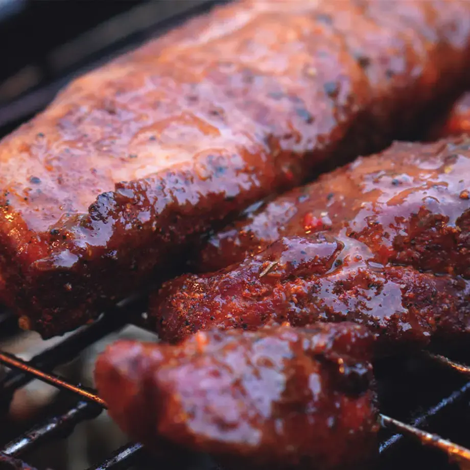 come cucinare il filetto di maiale