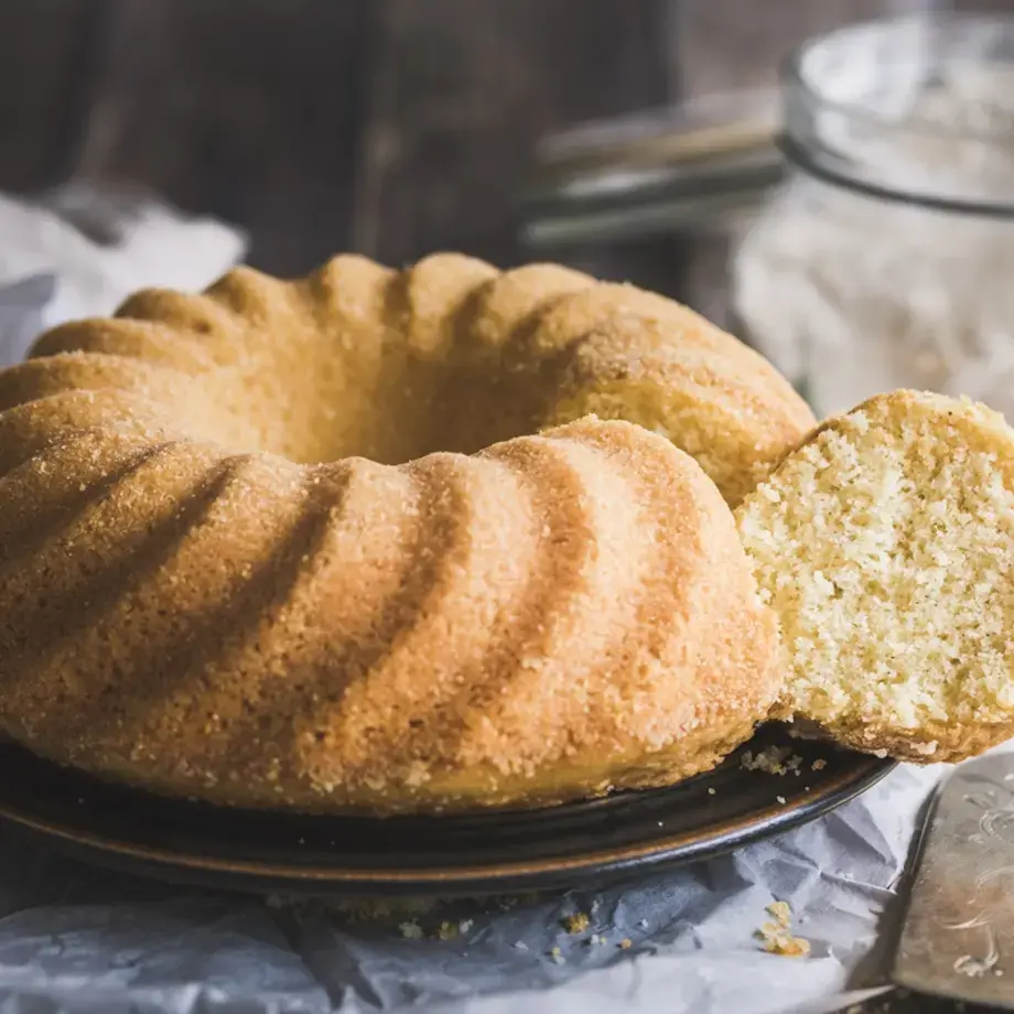 come sostituire il lievito per dolci