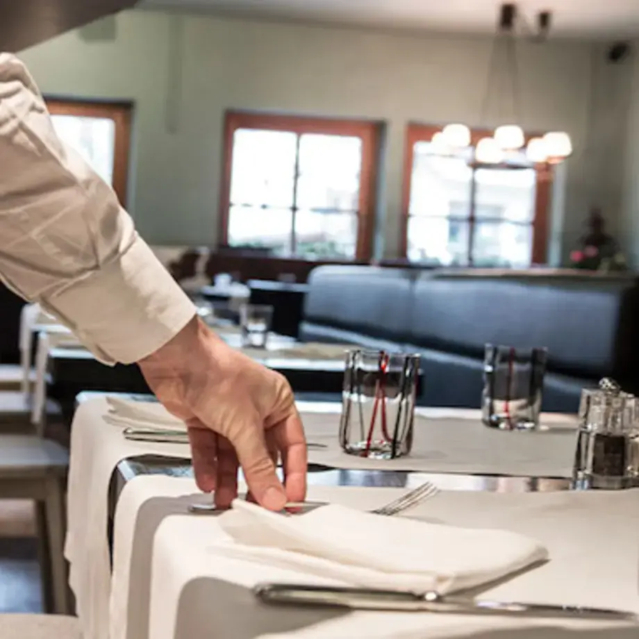 come-comportarsi-in-un-ristorante-stellato