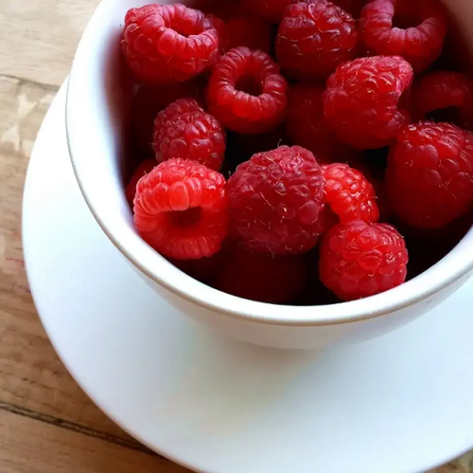 come-congelare-i-lamponi