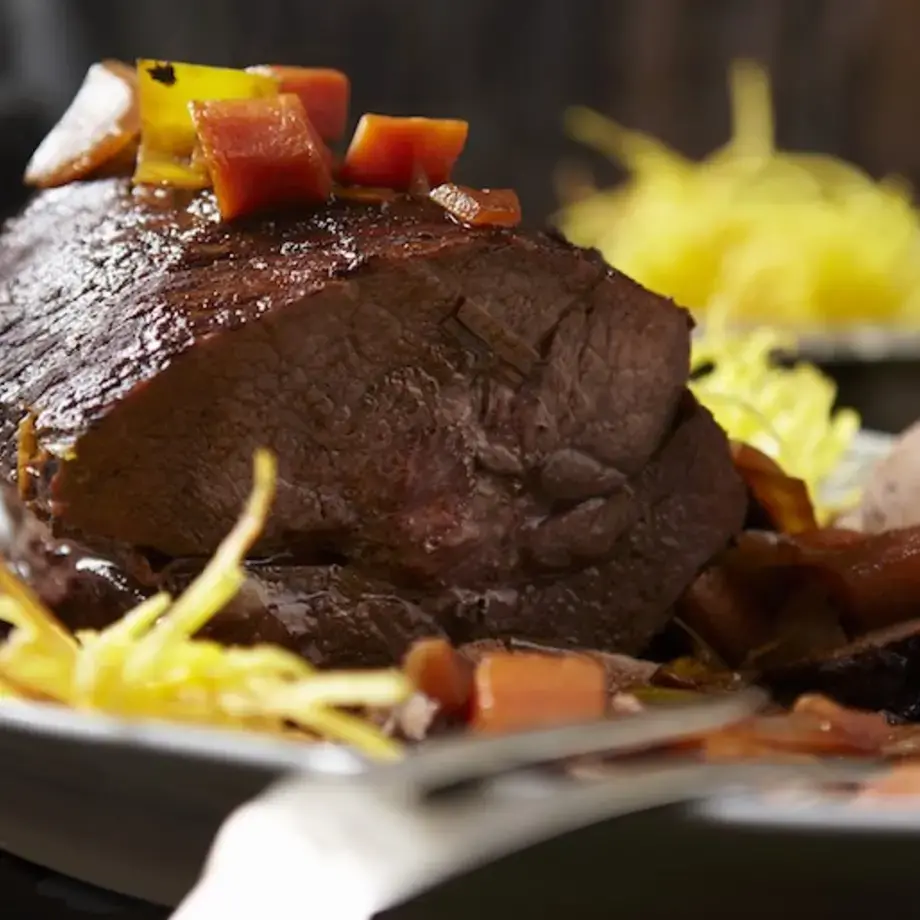 come-cucinare-carne-cinghiale