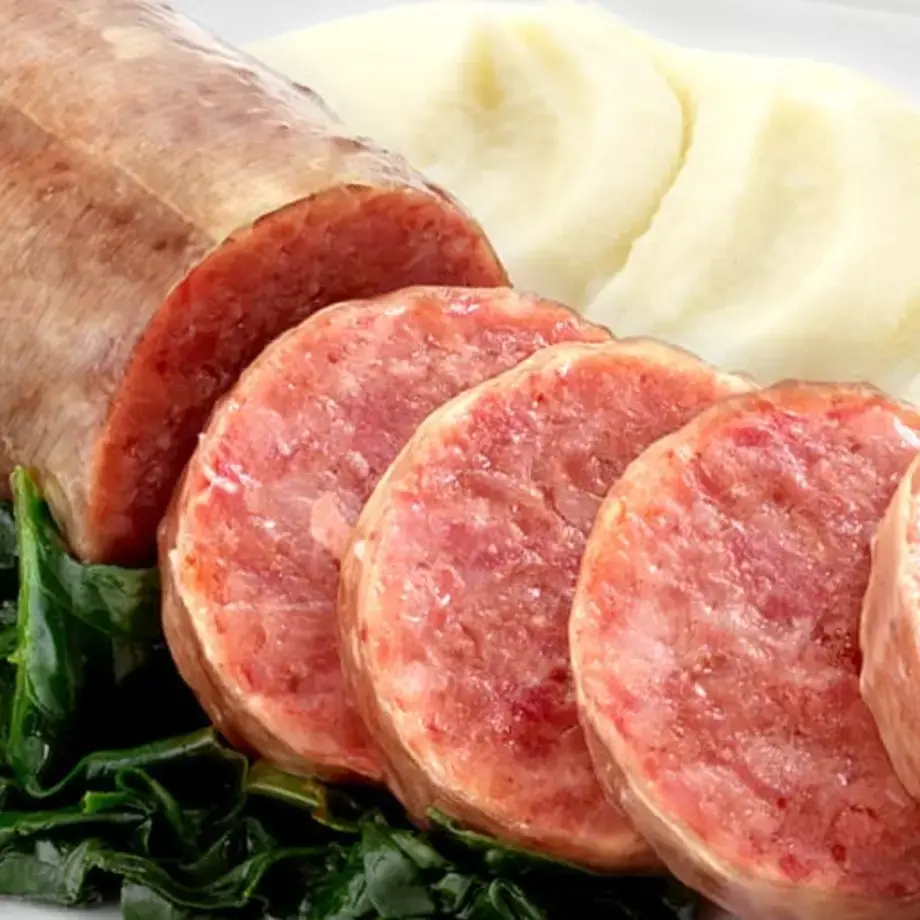 come-cucinare-cotechino