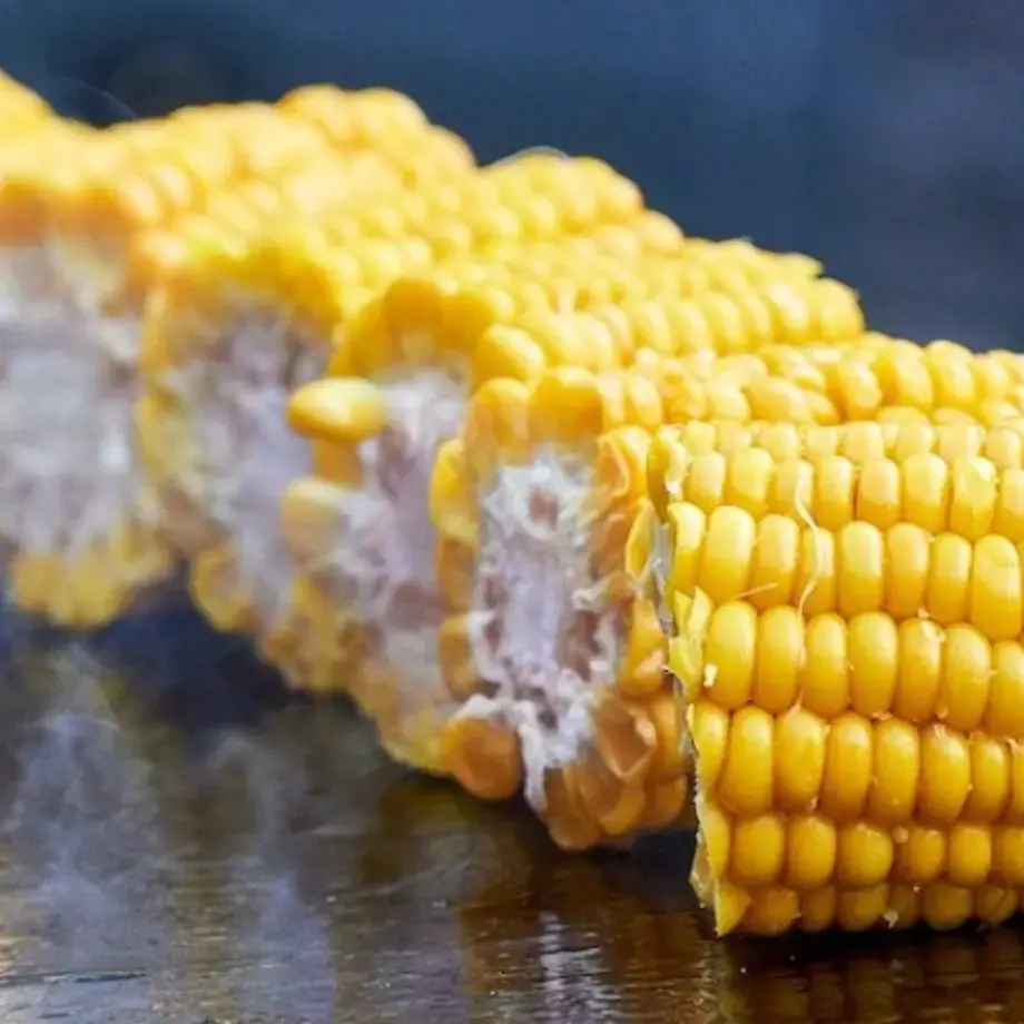 come-cucinare-pannocchie