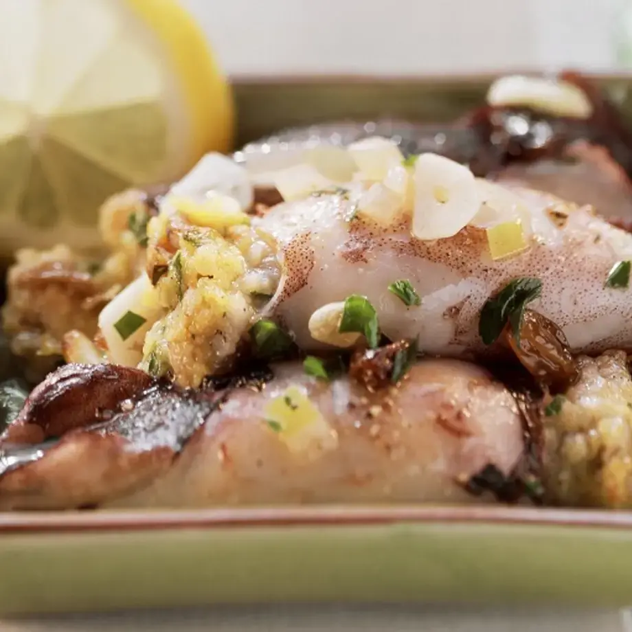 come-cucinare-seppie-forno