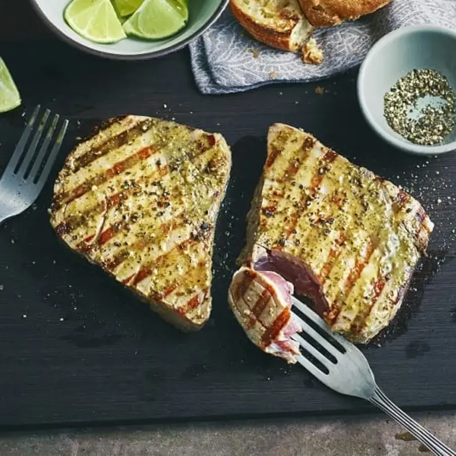 come-cucinare-tonno-fresco