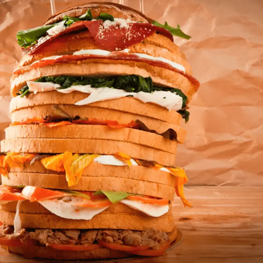 come-farcire-panettone-salato